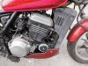 Kawasaki_EL252_Eliminator_rot_Motorverkleidung_-_wie_BN125_EL250_ZL600_43.jpg