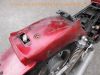 Kawasaki_EL252_Eliminator_rot_Motorverkleidung_-_wie_BN125_EL250_ZL600_57.jpg