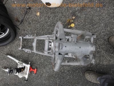 Yamaha_RD350_YPVS_31K_Ersatzteile_Rahmen_Tank_Vorderrad_F-19_Hinterrad_R-30_Albrecht_Hoeckersitzbank_-_wie_1WW_1WX_RD250LC_4L1_RD350LC_4L0_10.jpg
