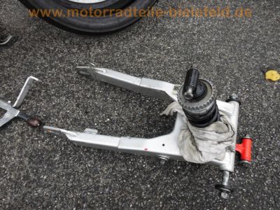 Yamaha_RD350_YPVS_31K_Ersatzteile_Rahmen_Tank_Vorderrad_F-19_Hinterrad_R-30_Albrecht_Hoeckersitzbank_-_wie_1WW_1WX_RD250LC_4L1_RD350LC_4L0_11.jpg