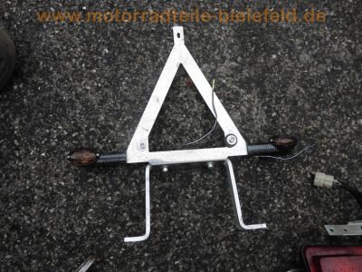 Yamaha_RD350_YPVS_31K_Ersatzteile_Rahmen_Tank_Vorderrad_F-19_Hinterrad_R-30_Albrecht_Hoeckersitzbank_-_wie_1WW_1WX_RD250LC_4L1_RD350LC_4L0_15.jpg