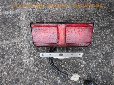 Yamaha_RD350_YPVS_31K_Ersatzteile_Rahmen_Tank_Vorderrad_F-19_Hinterrad_R-30_Albrecht_Hoeckersitzbank_-_wie_1WW_1WX_RD250LC_4L1_RD350LC_4L0_17.jpg