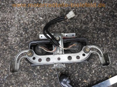 Yamaha_RD350_YPVS_31K_Ersatzteile_Rahmen_Tank_Vorderrad_F-19_Hinterrad_R-30_Albrecht_Hoeckersitzbank_-_wie_1WW_1WX_RD250LC_4L1_RD350LC_4L0_18.jpg