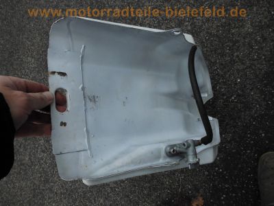 Yamaha_RD350_YPVS_31K_Ersatzteile_Rahmen_Tank_Vorderrad_F-19_Hinterrad_R-30_Albrecht_Hoeckersitzbank_-_wie_1WW_1WX_RD250LC_4L1_RD350LC_4L0_28.jpg