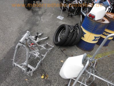 Yamaha_RD350_YPVS_31K_Ersatzteile_Rahmen_Tank_Vorderrad_F-19_Hinterrad_R-30_Albrecht_Hoeckersitzbank_-_wie_1WW_1WX_RD250LC_4L1_RD350LC_4L0_3.jpg