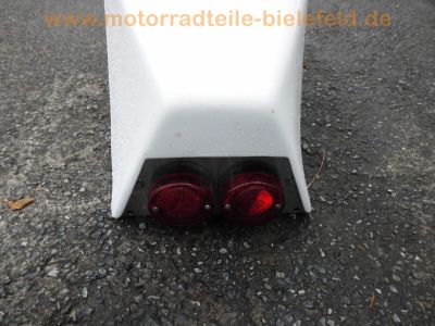 Yamaha_RD350_YPVS_31K_Ersatzteile_Rahmen_Tank_Vorderrad_F-19_Hinterrad_R-30_Albrecht_Hoeckersitzbank_-_wie_1WW_1WX_RD250LC_4L1_RD350LC_4L0_36.jpg