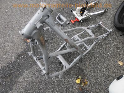 Yamaha_RD350_YPVS_31K_Ersatzteile_Rahmen_Tank_Vorderrad_F-19_Hinterrad_R-30_Albrecht_Hoeckersitzbank_-_wie_1WW_1WX_RD250LC_4L1_RD350LC_4L0_4.jpg