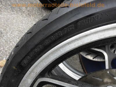 Yamaha_RD350_YPVS_31K_Ersatzteile_Rahmen_Tank_Vorderrad_F-19_Hinterrad_R-30_Albrecht_Hoeckersitzbank_-_wie_1WW_1WX_RD250LC_4L1_RD350LC_4L0_40.jpg