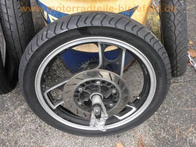 Yamaha_RD350_YPVS_31K_Ersatzteile_Rahmen_Tank_Vorderrad_F-19_Hinterrad_R-30_Albrecht_Hoeckersitzbank_-_wie_1WW_1WX_RD250LC_4L1_RD350LC_4L0_46.jpg