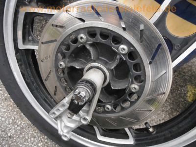 Yamaha_RD350_YPVS_31K_Ersatzteile_Rahmen_Tank_Vorderrad_F-19_Hinterrad_R-30_Albrecht_Hoeckersitzbank_-_wie_1WW_1WX_RD250LC_4L1_RD350LC_4L0_48.jpg