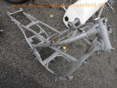 Yamaha_RD350_YPVS_31K_Ersatzteile_Rahmen_Tank_Vorderrad_F-19_Hinterrad_R-30_Albrecht_Hoeckersitzbank_-_wie_1WW_1WX_RD250LC_4L1_RD350LC_4L0_5.jpg