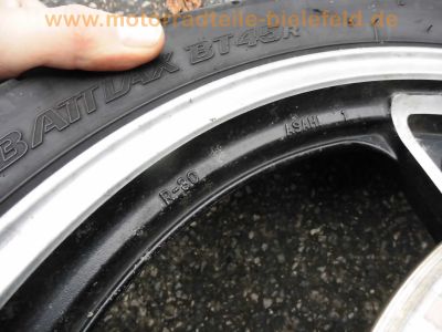 Yamaha_RD350_YPVS_31K_Ersatzteile_Rahmen_Tank_Vorderrad_F-19_Hinterrad_R-30_Albrecht_Hoeckersitzbank_-_wie_1WW_1WX_RD250LC_4L1_RD350LC_4L0_50.jpg