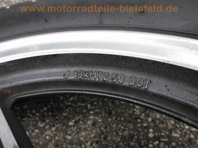 Yamaha_RD350_YPVS_31K_Ersatzteile_Rahmen_Tank_Vorderrad_F-19_Hinterrad_R-30_Albrecht_Hoeckersitzbank_-_wie_1WW_1WX_RD250LC_4L1_RD350LC_4L0_51.jpg