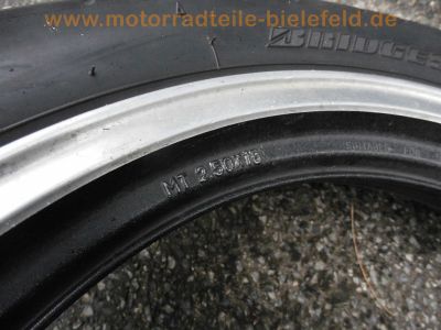 Yamaha_RD350_YPVS_31K_Ersatzteile_Rahmen_Tank_Vorderrad_F-19_Hinterrad_R-30_Albrecht_Hoeckersitzbank_-_wie_1WW_1WX_RD250LC_4L1_RD350LC_4L0_52.jpg