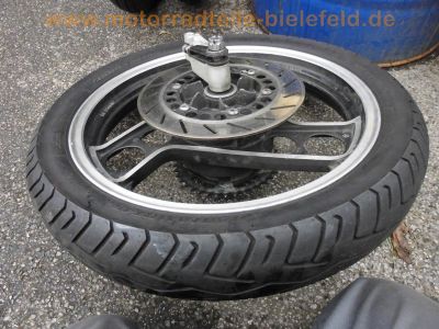 Yamaha_RD350_YPVS_31K_Ersatzteile_Rahmen_Tank_Vorderrad_F-19_Hinterrad_R-30_Albrecht_Hoeckersitzbank_-_wie_1WW_1WX_RD250LC_4L1_RD350LC_4L0_54.jpg