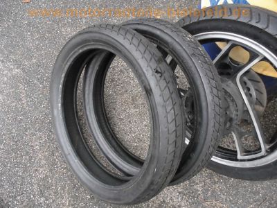 Yamaha_RD350_YPVS_31K_Ersatzteile_Rahmen_Tank_Vorderrad_F-19_Hinterrad_R-30_Albrecht_Hoeckersitzbank_-_wie_1WW_1WX_RD250LC_4L1_RD350LC_4L0_55.jpg