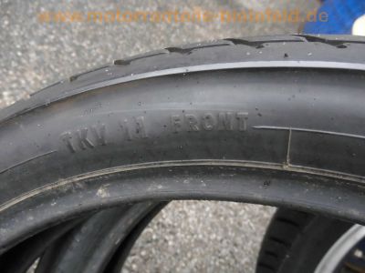 Yamaha_RD350_YPVS_31K_Ersatzteile_Rahmen_Tank_Vorderrad_F-19_Hinterrad_R-30_Albrecht_Hoeckersitzbank_-_wie_1WW_1WX_RD250LC_4L1_RD350LC_4L0_56.jpg