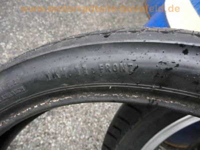 Yamaha_RD350_YPVS_31K_Ersatzteile_Rahmen_Tank_Vorderrad_F-19_Hinterrad_R-30_Albrecht_Hoeckersitzbank_-_wie_1WW_1WX_RD250LC_4L1_RD350LC_4L0_57.jpg