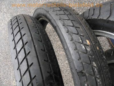 Yamaha_RD350_YPVS_31K_Ersatzteile_Rahmen_Tank_Vorderrad_F-19_Hinterrad_R-30_Albrecht_Hoeckersitzbank_-_wie_1WW_1WX_RD250LC_4L1_RD350LC_4L0_58.jpg
