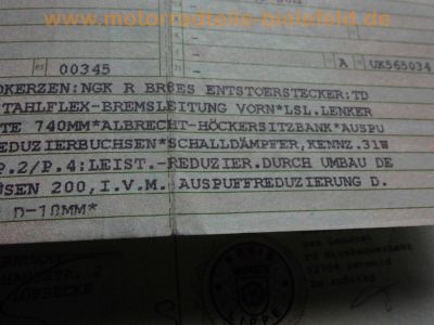 Yamaha_RD350_YPVS_31K_Ersatzteile_Rahmen_Tank_Vorderrad_F-19_Hinterrad_R-30_Albrecht_Hoeckersitzbank_-_wie_1WW_1WX_RD250LC_4L1_RD350LC_4L0_64.jpg