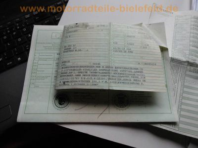 Yamaha_RD350_YPVS_31K_Ersatzteile_Rahmen_Tank_Vorderrad_F-19_Hinterrad_R-30_Albrecht_Hoeckersitzbank_-_wie_1WW_1WX_RD250LC_4L1_RD350LC_4L0_66.jpg