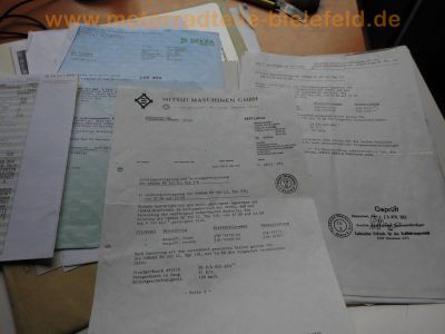 Yamaha_RD350_YPVS_31K_Ersatzteile_Rahmen_Tank_Vorderrad_F-19_Hinterrad_R-30_Albrecht_Hoeckersitzbank_-_wie_1WW_1WX_RD250LC_4L1_RD350LC_4L0_67.jpg