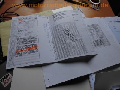 Yamaha_RD350_YPVS_31K_Ersatzteile_Rahmen_Tank_Vorderrad_F-19_Hinterrad_R-30_Albrecht_Hoeckersitzbank_-_wie_1WW_1WX_RD250LC_4L1_RD350LC_4L0_71.jpg
