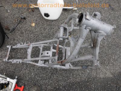 Yamaha_RD350_YPVS_31K_Ersatzteile_Rahmen_Tank_Vorderrad_F-19_Hinterrad_R-30_Albrecht_Hoeckersitzbank_-_wie_1WW_1WX_RD250LC_4L1_RD350LC_4L0_8.jpg