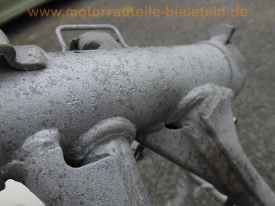 Yamaha_RD350_YPVS_31K_Ersatzteile_Rahmen_Tank_Vorderrad_F-19_Hinterrad_R-30_Albrecht_Hoeckersitzbank_-_wie_1WW_1WX_RD250LC_4L1_RD350LC_4L0_9.jpg