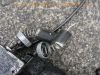 Yamaha_RD350_YPVS_31K_Ersatzteile_Rahmen_Tank_Vorderrad_F-19_Hinterrad_R-30_Albrecht_Hoeckersitzbank_-_wie_1WW_1WX_RD250LC_4L1_RD350LC_4L0_22.jpg