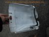 Yamaha_RD350_YPVS_31K_Ersatzteile_Rahmen_Tank_Vorderrad_F-19_Hinterrad_R-30_Albrecht_Hoeckersitzbank_-_wie_1WW_1WX_RD250LC_4L1_RD350LC_4L0_28.jpg