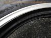 Yamaha_RD350_YPVS_31K_Ersatzteile_Rahmen_Tank_Vorderrad_F-19_Hinterrad_R-30_Albrecht_Hoeckersitzbank_-_wie_1WW_1WX_RD250LC_4L1_RD350LC_4L0_42.jpg