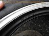 Yamaha_RD350_YPVS_31K_Ersatzteile_Rahmen_Tank_Vorderrad_F-19_Hinterrad_R-30_Albrecht_Hoeckersitzbank_-_wie_1WW_1WX_RD250LC_4L1_RD350LC_4L0_43.jpg