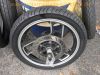 Yamaha_RD350_YPVS_31K_Ersatzteile_Rahmen_Tank_Vorderrad_F-19_Hinterrad_R-30_Albrecht_Hoeckersitzbank_-_wie_1WW_1WX_RD250LC_4L1_RD350LC_4L0_46.jpg