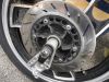 Yamaha_RD350_YPVS_31K_Ersatzteile_Rahmen_Tank_Vorderrad_F-19_Hinterrad_R-30_Albrecht_Hoeckersitzbank_-_wie_1WW_1WX_RD250LC_4L1_RD350LC_4L0_48.jpg