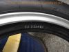 Yamaha_RD350_YPVS_31K_Ersatzteile_Rahmen_Tank_Vorderrad_F-19_Hinterrad_R-30_Albrecht_Hoeckersitzbank_-_wie_1WW_1WX_RD250LC_4L1_RD350LC_4L0_49.jpg