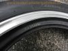 Yamaha_RD350_YPVS_31K_Ersatzteile_Rahmen_Tank_Vorderrad_F-19_Hinterrad_R-30_Albrecht_Hoeckersitzbank_-_wie_1WW_1WX_RD250LC_4L1_RD350LC_4L0_52.jpg
