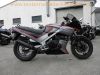 Kawasaki_GPZ500S_grau-schwarz_60PS_-_Motor_Technik_Ersatzteile_wie_KLE500_EN500_ER500_1.jpg