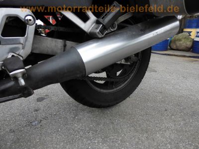 Suzuki_GSX1100F_GV72C_Krauser_Koffersystem_Gepaecktraeger_und_Koffer_Stahlflex_-_Motor_1127ccm_V708_138PS_wie_in_GSX-R_1100_GV73C_100.jpg