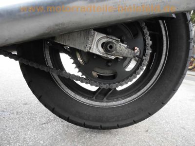 Suzuki_GSX1100F_GV72C_Krauser_Koffersystem_Gepaecktraeger_und_Koffer_Stahlflex_-_Motor_1127ccm_V708_138PS_wie_in_GSX-R_1100_GV73C_101.jpg