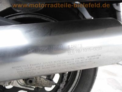 Suzuki_GSX1100F_GV72C_Krauser_Koffersystem_Gepaecktraeger_und_Koffer_Stahlflex_-_Motor_1127ccm_V708_138PS_wie_in_GSX-R_1100_GV73C_102.jpg
