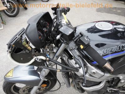 Suzuki_GSX1100F_GV72C_Krauser_Koffersystem_Gepaecktraeger_und_Koffer_Stahlflex_-_Motor_1127ccm_V708_138PS_wie_in_GSX-R_1100_GV73C_106.jpg