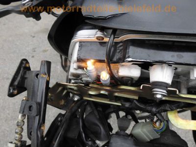 Suzuki_GSX1100F_GV72C_Krauser_Koffersystem_Gepaecktraeger_und_Koffer_Stahlflex_-_Motor_1127ccm_V708_138PS_wie_in_GSX-R_1100_GV73C_108.jpg