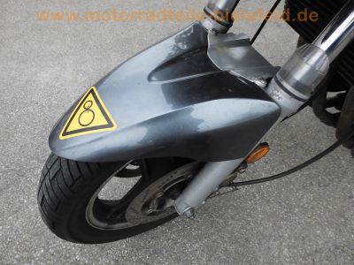 Suzuki_GSX1100F_GV72C_Krauser_Koffersystem_Gepaecktraeger_und_Koffer_Stahlflex_-_Motor_1127ccm_V708_138PS_wie_in_GSX-R_1100_GV73C_110.jpg