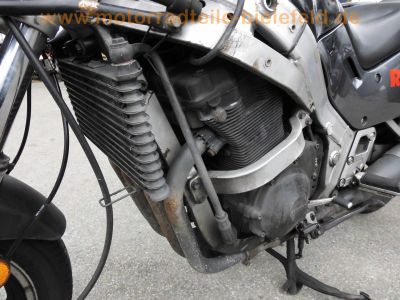 Suzuki_GSX1100F_GV72C_Krauser_Koffersystem_Gepaecktraeger_und_Koffer_Stahlflex_-_Motor_1127ccm_V708_138PS_wie_in_GSX-R_1100_GV73C_112.jpg