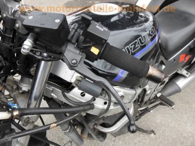Suzuki_GSX1100F_GV72C_Krauser_Koffersystem_Gepaecktraeger_und_Koffer_Stahlflex_-_Motor_1127ccm_V708_138PS_wie_in_GSX-R_1100_GV73C_113.jpg