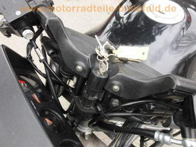 Suzuki_GSX1100F_GV72C_Krauser_Koffersystem_Gepaecktraeger_und_Koffer_Stahlflex_-_Motor_1127ccm_V708_138PS_wie_in_GSX-R_1100_GV73C_114.jpg