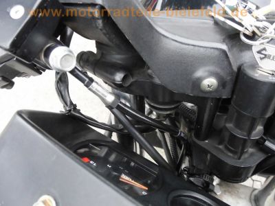 Suzuki_GSX1100F_GV72C_Krauser_Koffersystem_Gepaecktraeger_und_Koffer_Stahlflex_-_Motor_1127ccm_V708_138PS_wie_in_GSX-R_1100_GV73C_115.jpg