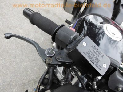 Suzuki_GSX1100F_GV72C_Krauser_Koffersystem_Gepaecktraeger_und_Koffer_Stahlflex_-_Motor_1127ccm_V708_138PS_wie_in_GSX-R_1100_GV73C_116.jpg