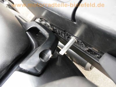 Suzuki_GSX1100F_GV72C_Krauser_Koffersystem_Gepaecktraeger_und_Koffer_Stahlflex_-_Motor_1127ccm_V708_138PS_wie_in_GSX-R_1100_GV73C_119.jpg
